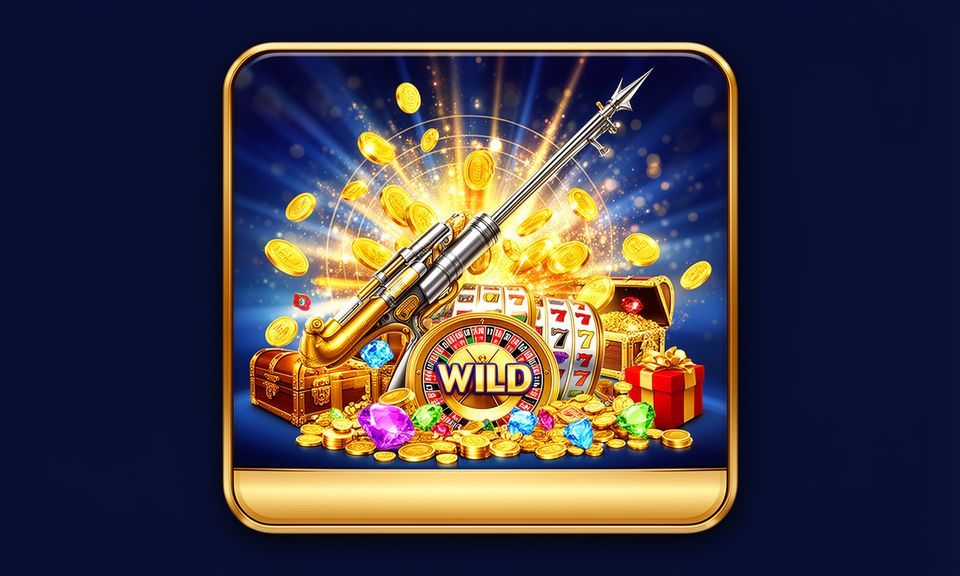jqk918 Discover jqk918 Casino’s Live Tables and Slot Rooms