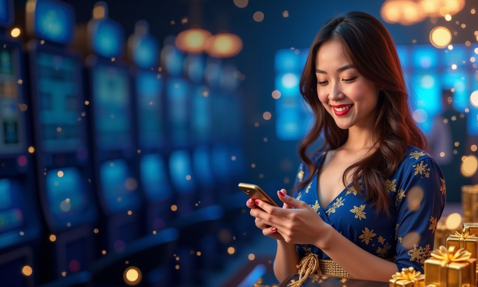 jqk918 Understand how Jetx works on jqk918 Malaysia platform