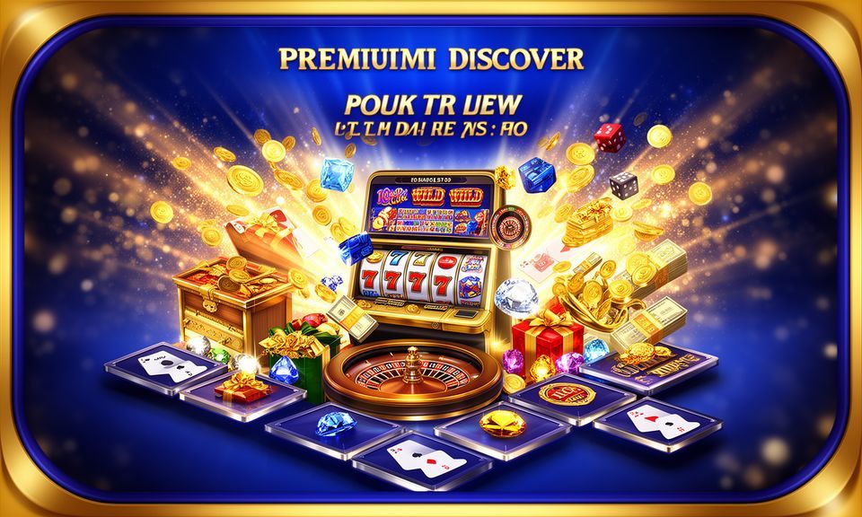jqk918 mobile gaming